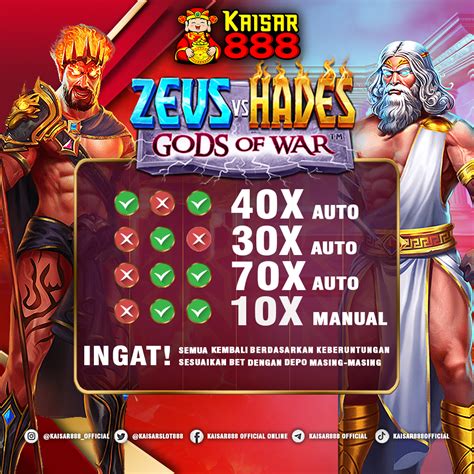 bet kaisar888|Kaisar888 .